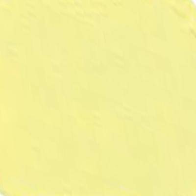 Golden Heavy Body Acrylic Paints 59ml - Image 143