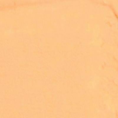 Golden Heavy Body Acrylic Paints 59ml - Image 144