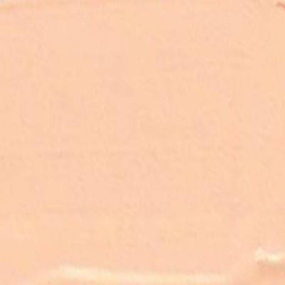 Golden Heavy Body Acrylic Paints 59ml - Image 145