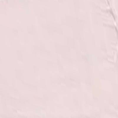 Golden Heavy Body Acrylic Paints 59ml - Image 146