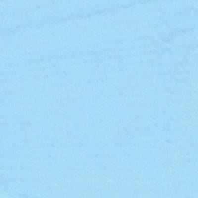 Golden Heavy Body Acrylic Paints 59ml - Image 147