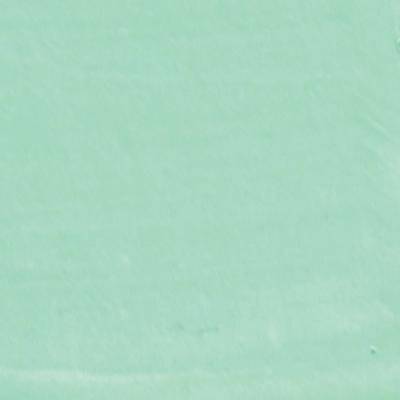 Golden Heavy Body Acrylic Paints 59ml - Image 148