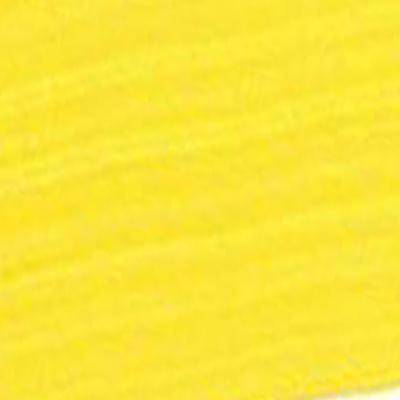 Golden Heavy Body Acrylic Paints 59ml - Image 15