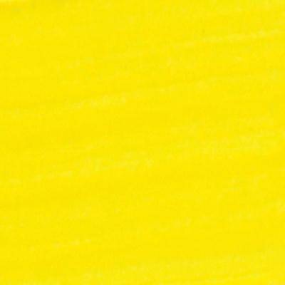 Golden Heavy Body Acrylic Paints 59ml - Image 16