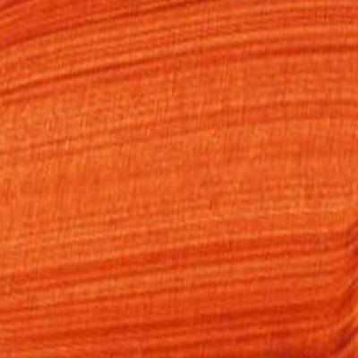 Golden Heavy Body Acrylic Paints 59ml - Image 20