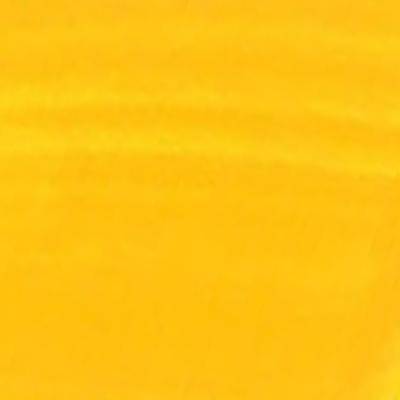 Golden Heavy Body Acrylic Paints 59ml - Image 24