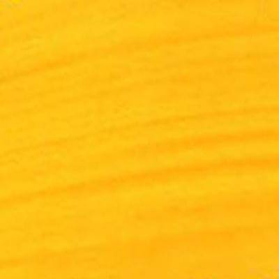 Golden Heavy Body Acrylic Paints 59ml - Image 27