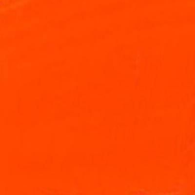 Golden Heavy Body Acrylic Paints 59ml - Image 29