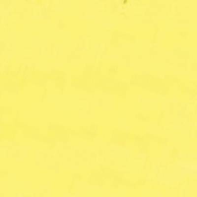 Golden Heavy Body Acrylic Paints 59ml - Image 3