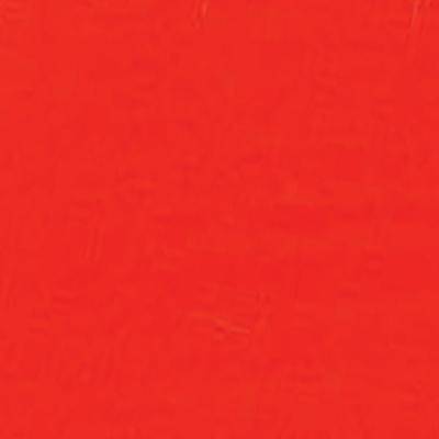 Golden Heavy Body Acrylic Paints 59ml - Image 32