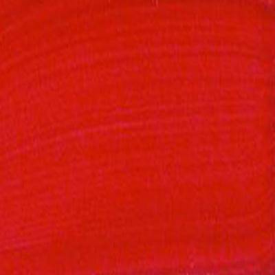 Golden Heavy Body Acrylic Paints 59ml - Image 41