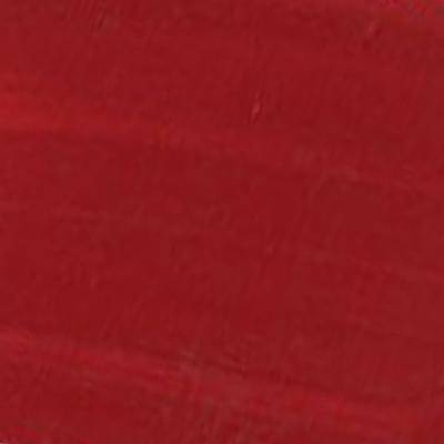 Golden Heavy Body Acrylic Paints 59ml - Image 45