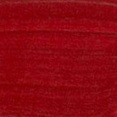 Golden Heavy Body Acrylic Paints 59ml - Image 47