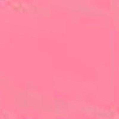 Golden Heavy Body Acrylic Paints 59ml - Image 49