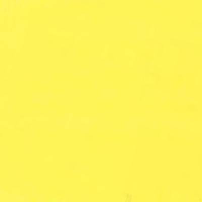 Golden Heavy Body Acrylic Paints 59ml - Image 5