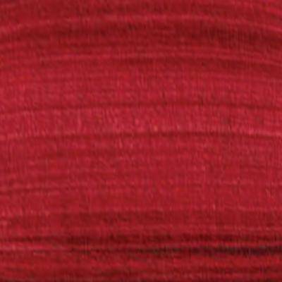 Golden Heavy Body Acrylic Paints 59ml - Image 53