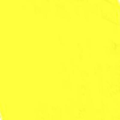 Golden Heavy Body Acrylic Paints 59ml - Image 6