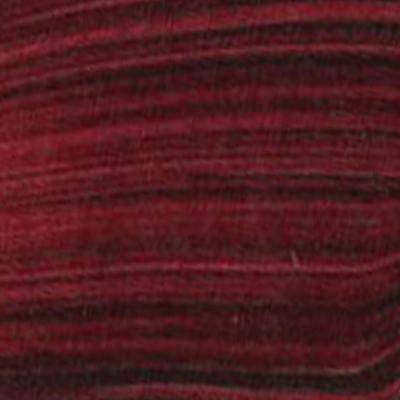 Golden Heavy Body Acrylic Paints 59ml - Image 60