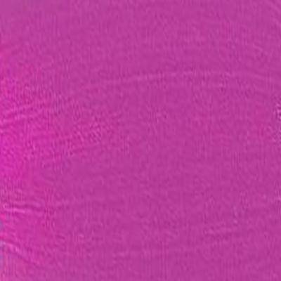 Golden Heavy Body Acrylic Paints 59ml - Image 61