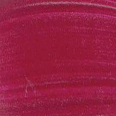 Golden Heavy Body Acrylic Paints 59ml - Image 62