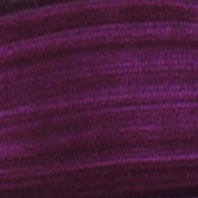 Golden Heavy Body Acrylic Paints 59ml - Image 65