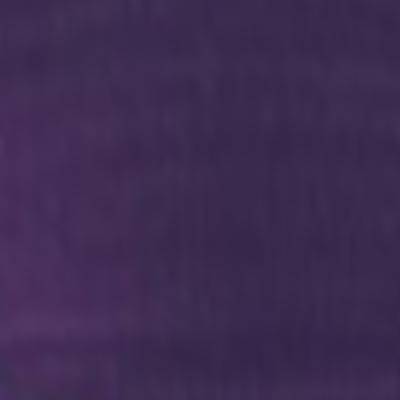 Golden Heavy Body Acrylic Paints 59ml - Image 66