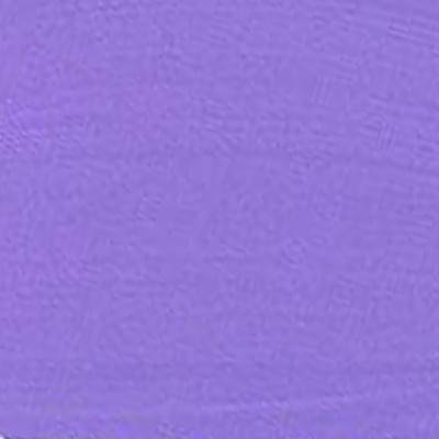 Golden Heavy Body Acrylic Paints 59ml - Image 68