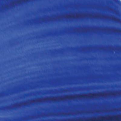 Golden Heavy Body Acrylic Paints 59ml - Image 76