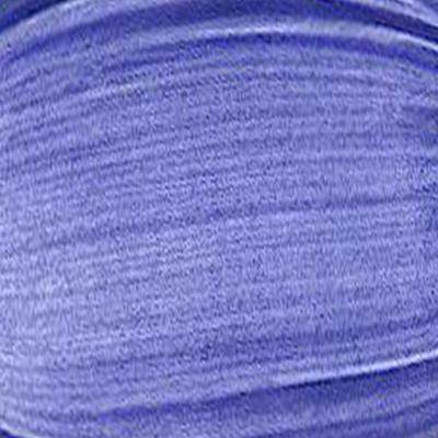 Golden Heavy Body Acrylic Paints 59ml - Image 77