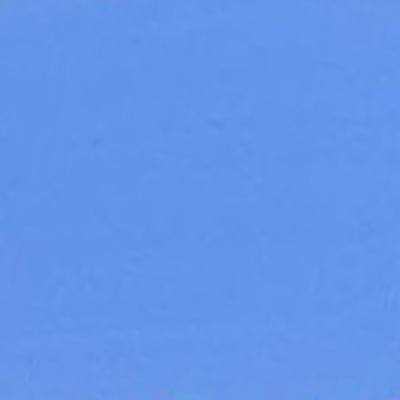 Golden Heavy Body Acrylic Paints 59ml - Image 80