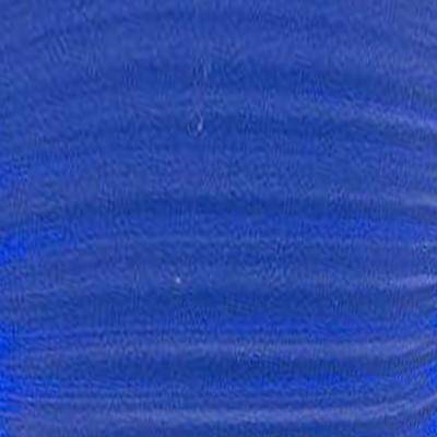 Golden Heavy Body Acrylic Paints 59ml - Image 82