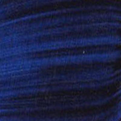 Golden Heavy Body Acrylic Paints 59ml - Image 83