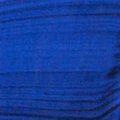 Golden Heavy Body Acrylic Paints 59ml - Image 91