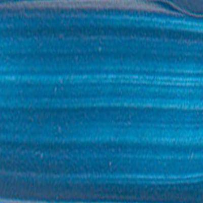 Golden Heavy Body Acrylic Paints 59ml - Image 97