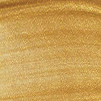 Golden Heavy Body Acrylic Paints 59ml (Iridescent & Interference Colours) - Image 10
