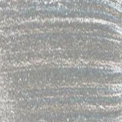 Golden Heavy Body Acrylic Paints 59ml (Iridescent & Interference Colours) - Image 12