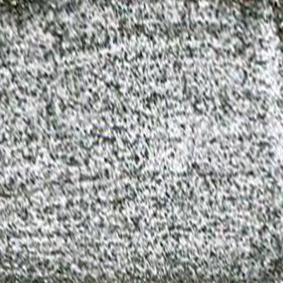 Golden Heavy Body Acrylic Paints 59ml (Iridescent & Interference Colours) - Image 13