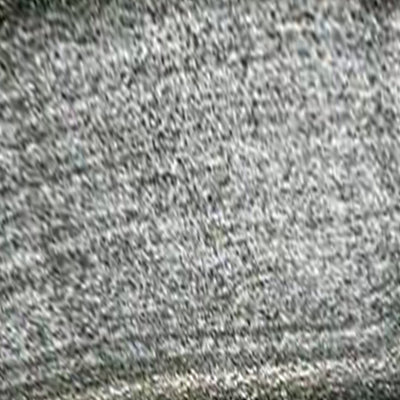 Golden Heavy Body Acrylic Paints 59ml (Iridescent & Interference Colours) - Image 14