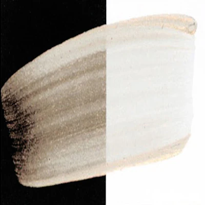 Golden Heavy Body Acrylic Paints 59ml (Iridescent & Interference Colours) - Image 18