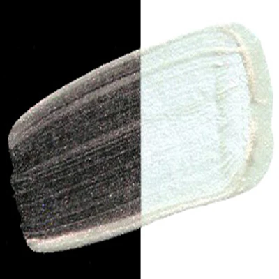 Golden Heavy Body Acrylic Paints 59ml (Iridescent & Interference Colours) - Image 19