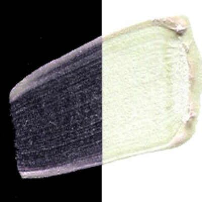 Golden Heavy Body Acrylic Paints 59ml (Iridescent & Interference Colours) - Image 20