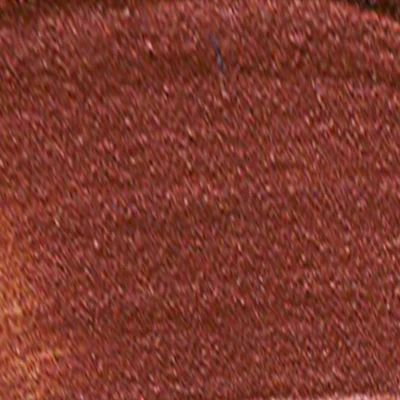 Golden Heavy Body Acrylic Paints 59ml (Iridescent & Interference Colours) - Image 3