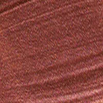 Golden Heavy Body Acrylic Paints 59ml (Iridescent & Interference Colours) - Image 4