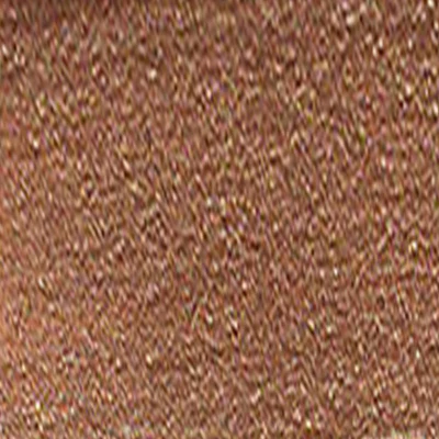 Golden Heavy Body Acrylic Paints 59ml (Iridescent & Interference Colours) - Image 5