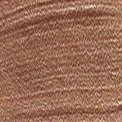 Golden Heavy Body Acrylic Paints 59ml (Iridescent & Interference Colours) - Image 6