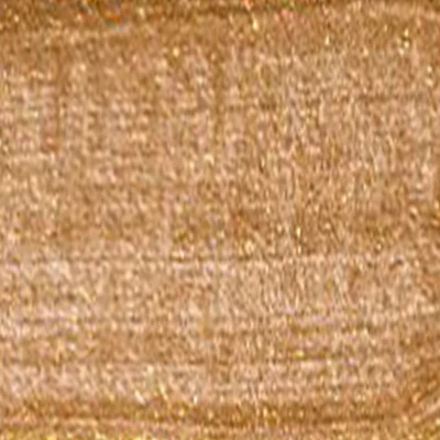 Golden Heavy Body Acrylic Paints 59ml (Iridescent & Interference Colours) - Image 7