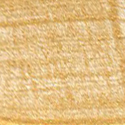 Golden Heavy Body Acrylic Paints 59ml (Iridescent & Interference Colours) - Image 9