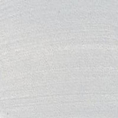 Golden High Flow Acrylic Paints 473ml - Image 4