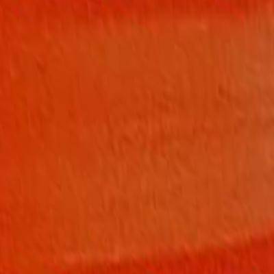 Golden High Flow Acrylic Paints 473ml - Image 5