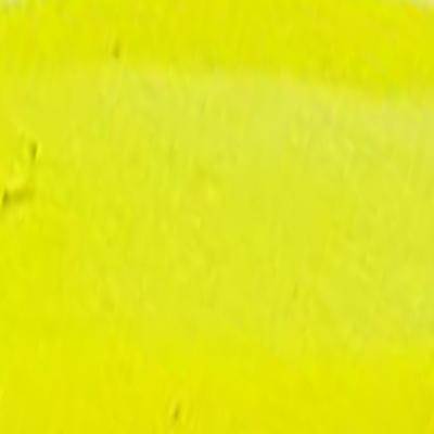 Golden High Flow Acrylic Paints 473ml - Image 6